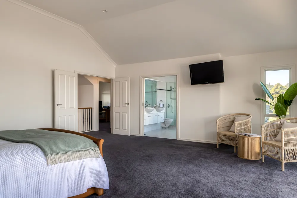 Photos of 49 Hillview Terrace