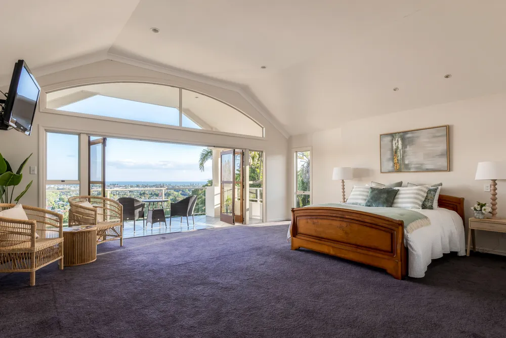 Photos of 49 Hillview Terrace