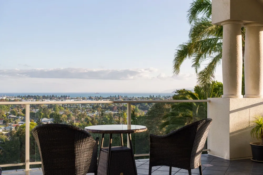 Photos of 49 Hillview Terrace