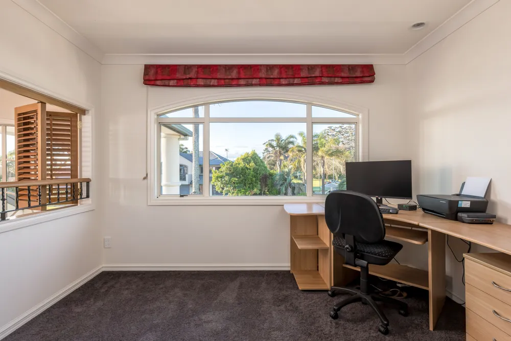 Photos of 49 Hillview Terrace
