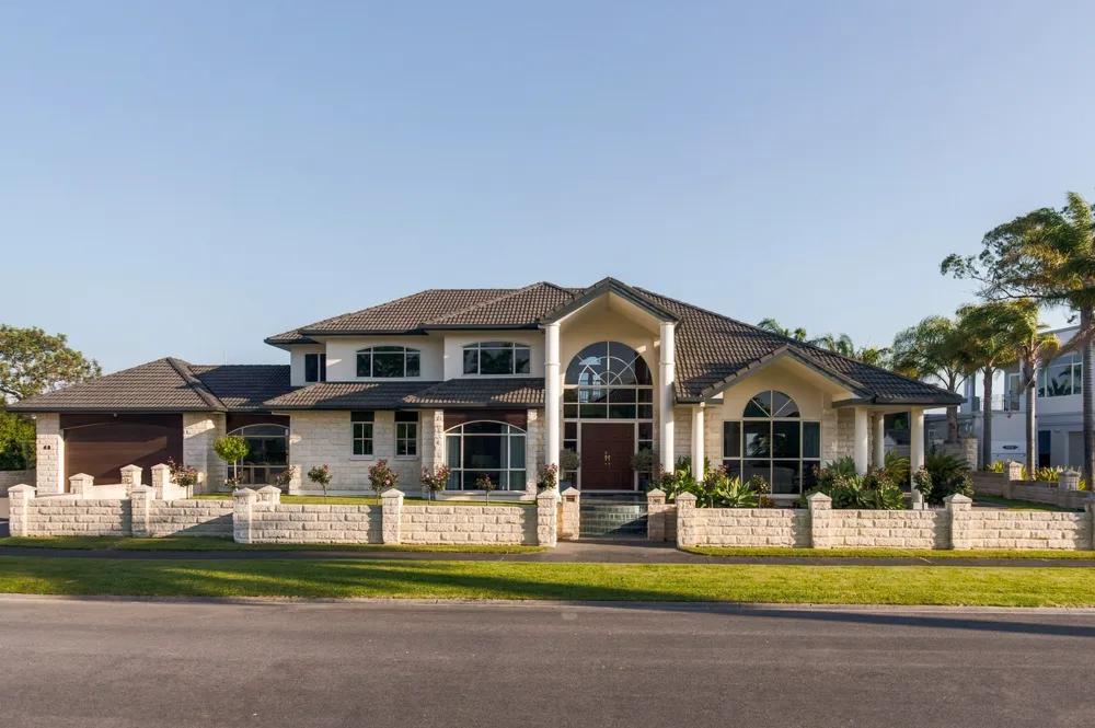 Photo of 49 Hillview Terrace, Mangapapa