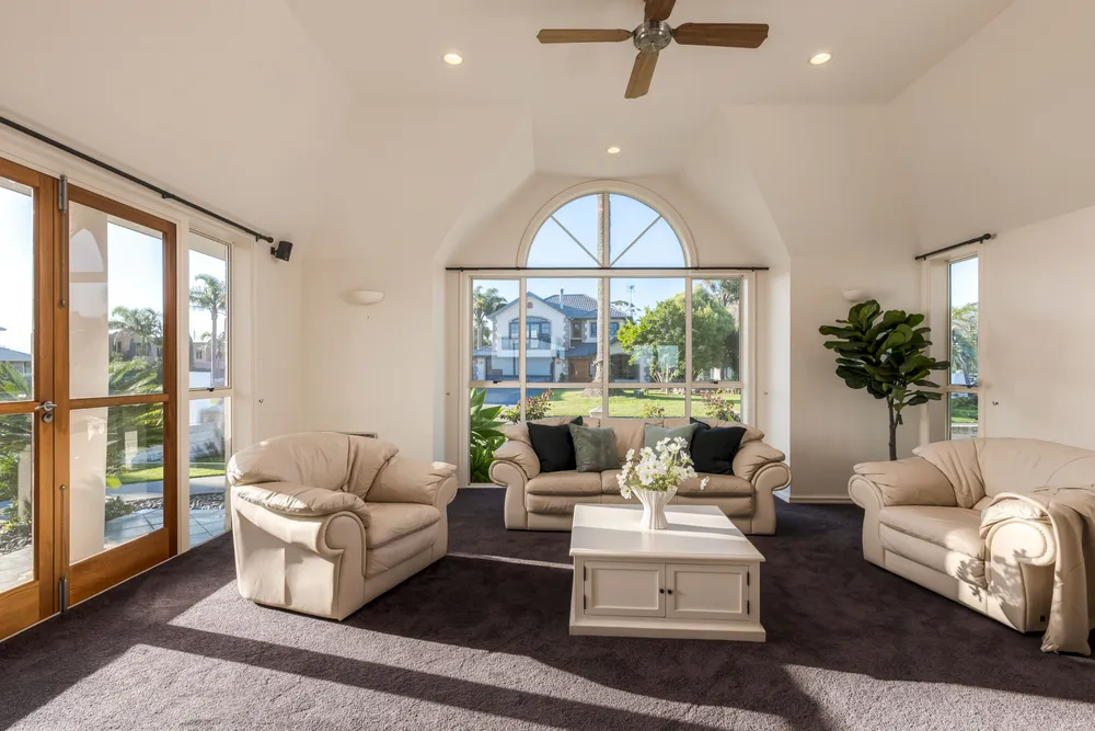 Photos of 49 Hillview Terrace
