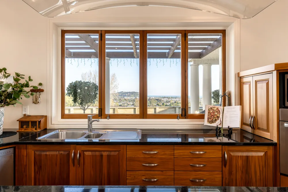 Photos of 49 Hillview Terrace