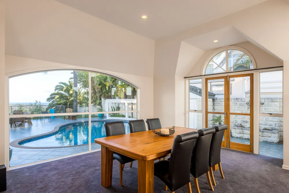 Photos of 49 Hillview Terrace