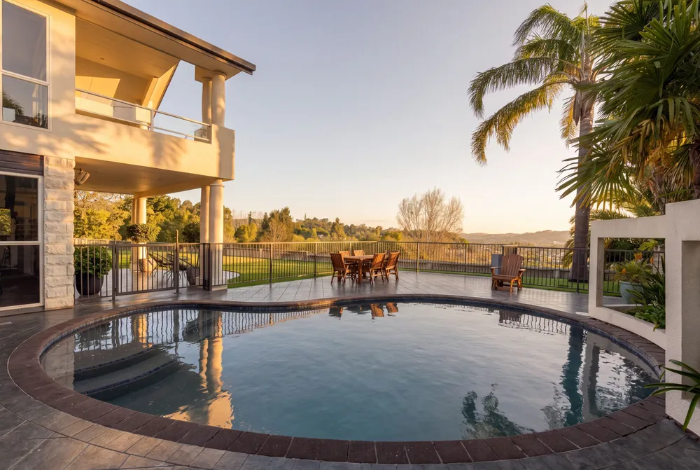 Photos of 49 Hillview Terrace
