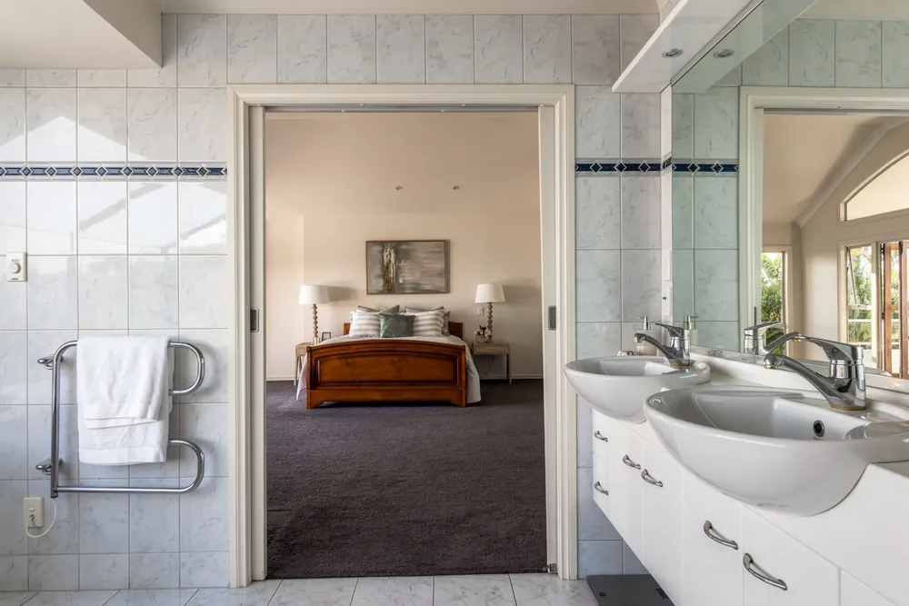 Photos of 49 Hillview Terrace