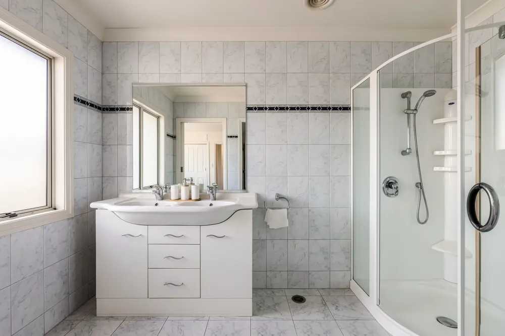 Photos of 49 Hillview Terrace