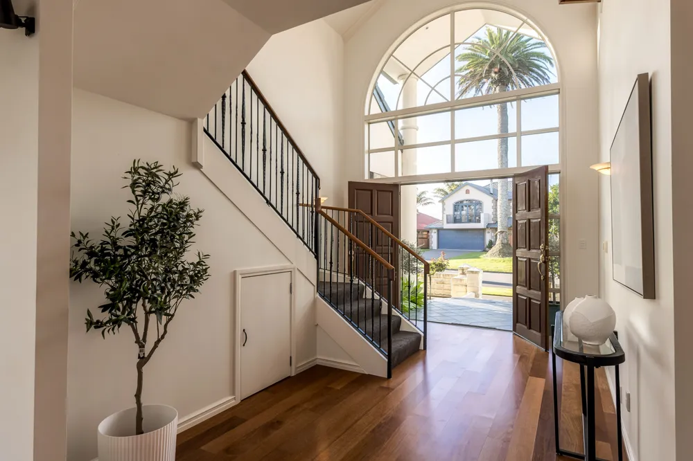 Photos of 49 Hillview Terrace