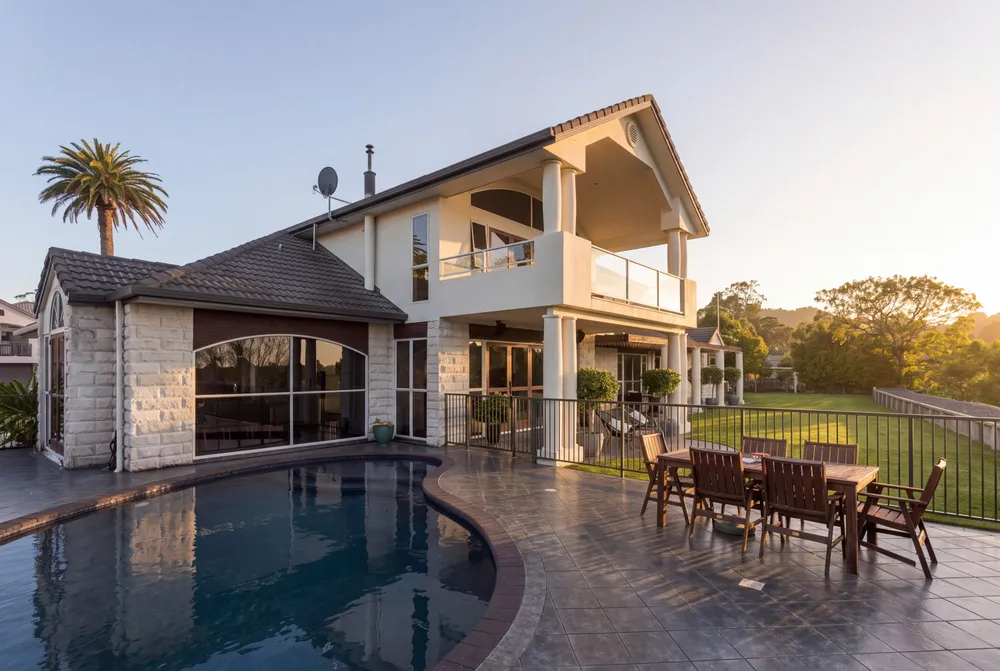 Photos of 49 Hillview Terrace