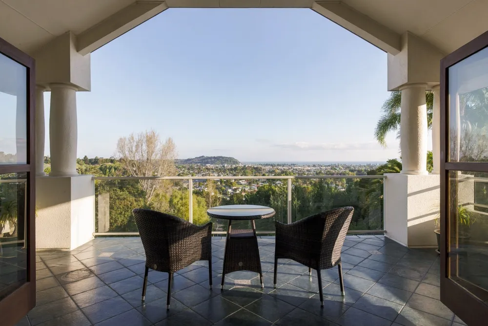 Photos of 49 Hillview Terrace