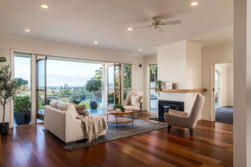 Photos of 49 Hillview Terrace