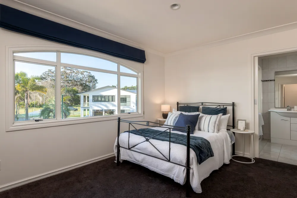Photos of 49 Hillview Terrace
