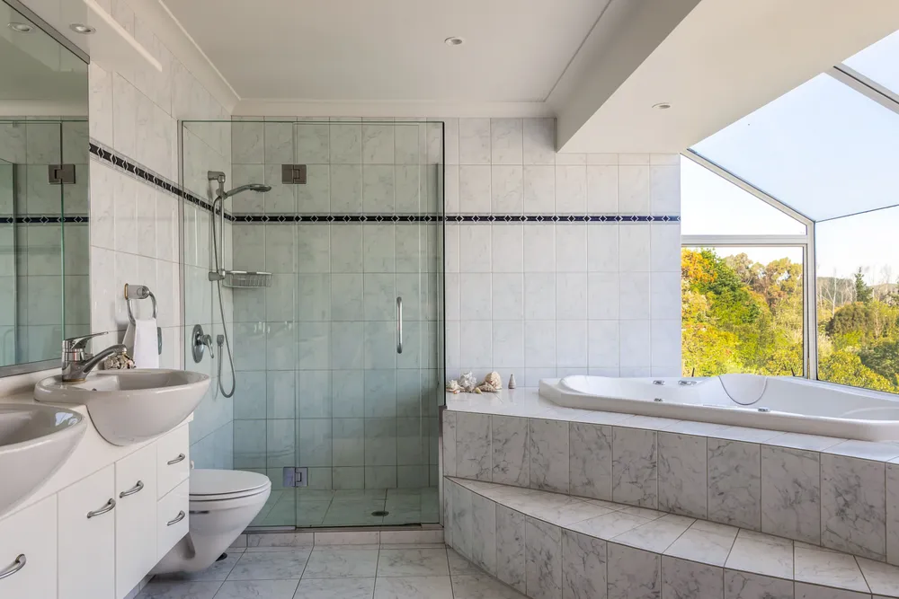 Photos of 49 Hillview Terrace