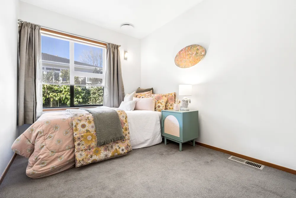 Photos of 127A St Andrews Road