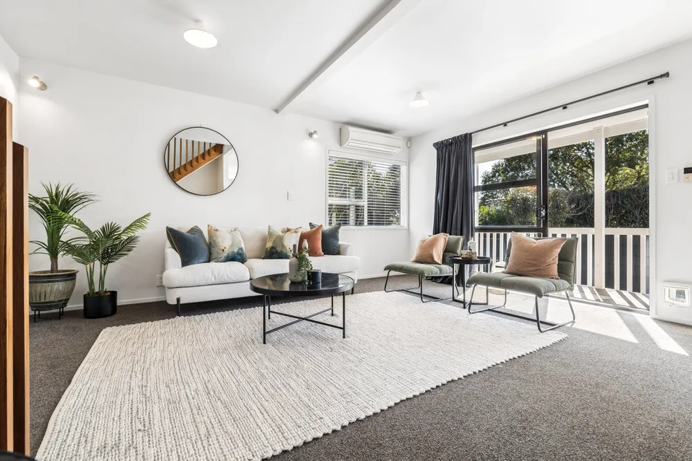 Photos of 127A St Andrews Road