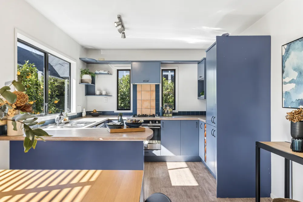 Photos of 127A St Andrews Road