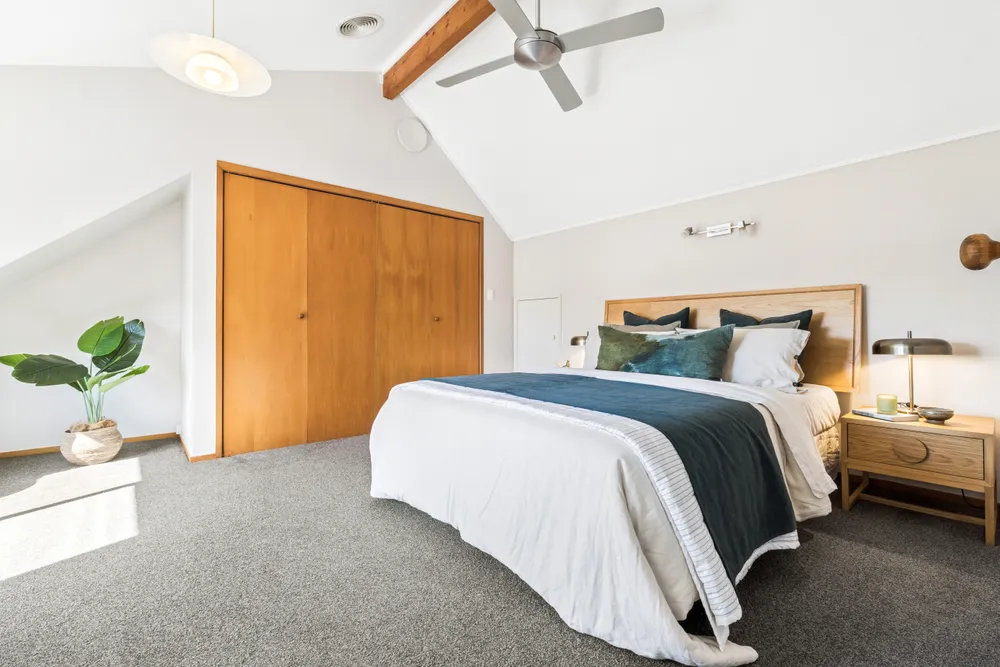 Photos of 127A St Andrews Road