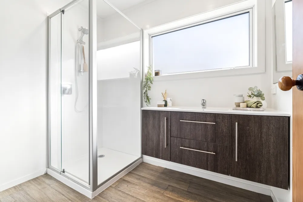 Photos of 127A St Andrews Road