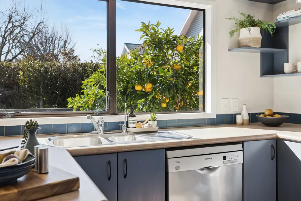 Photos of 127A St Andrews Road
