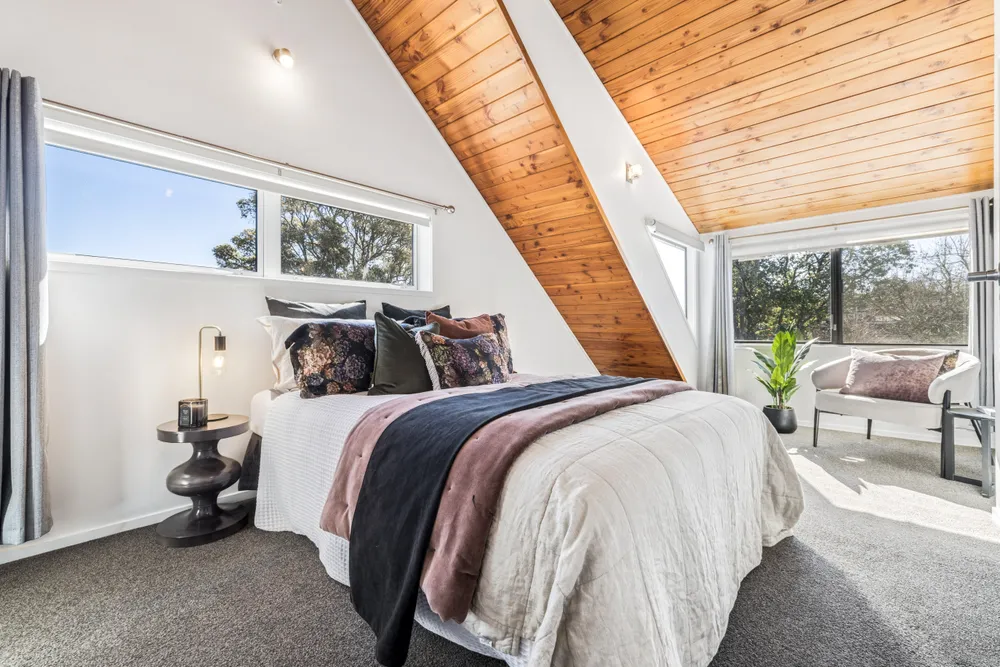 Photos of 127A St Andrews Road