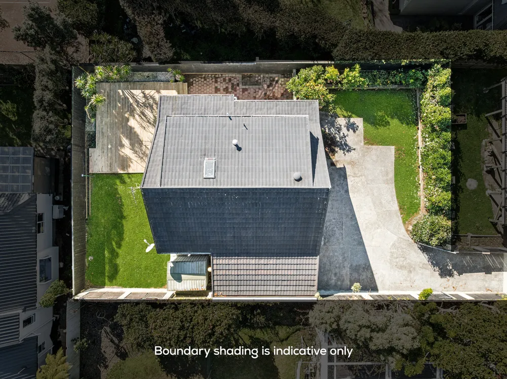 Photos of 127A St Andrews Road