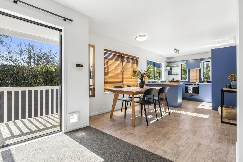 Photos of 127A St Andrews Road