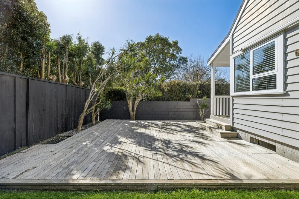 Photos of 127A St Andrews Road