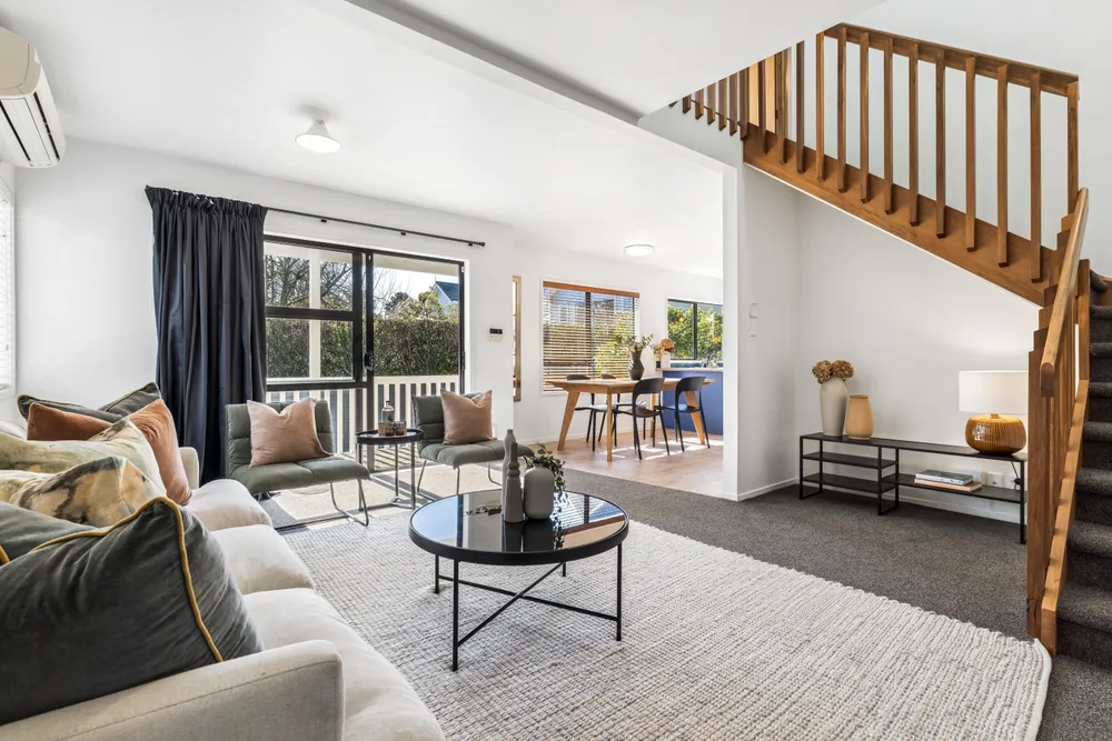 Photos of 127A St Andrews Road