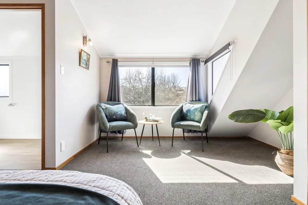 Photos of 127A St Andrews Road