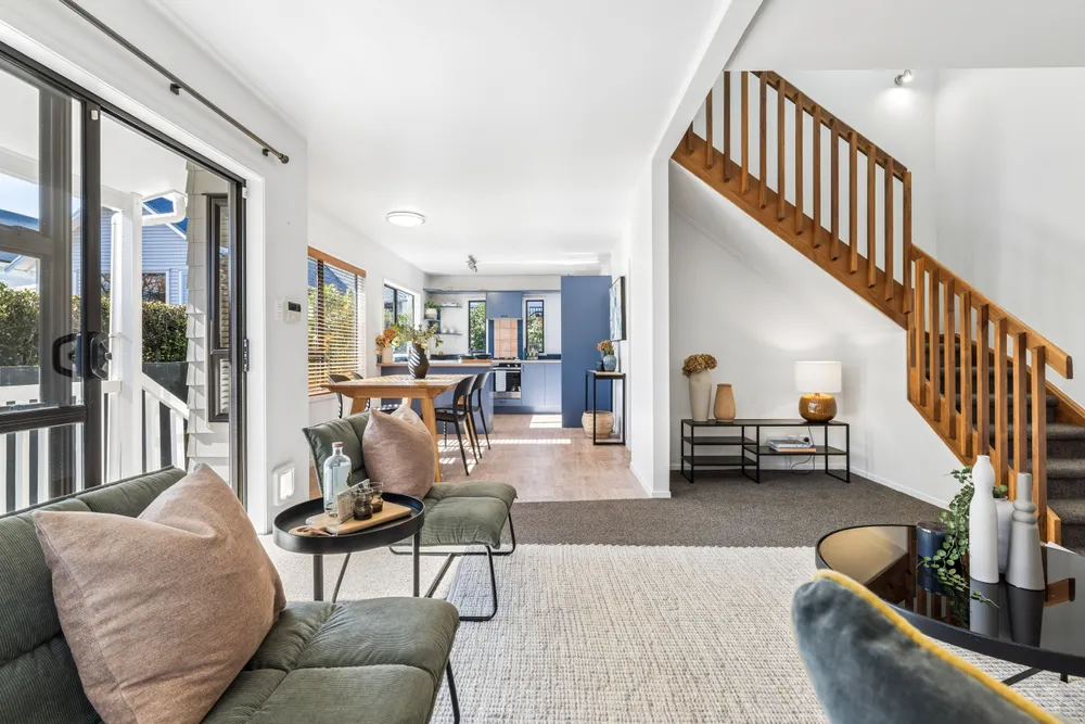Photos of 127A St Andrews Road