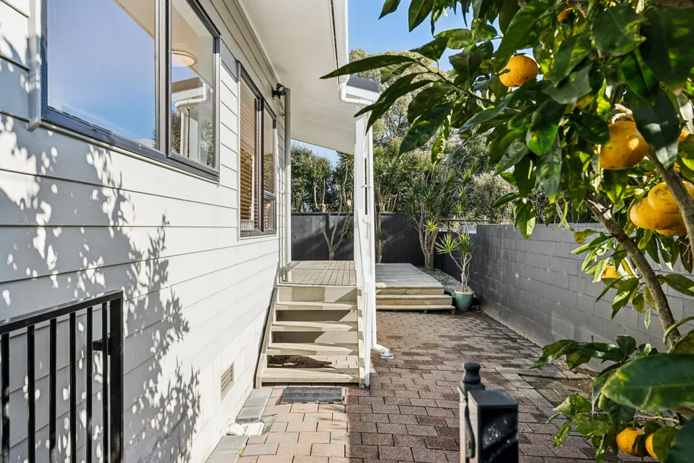 Photos of 127A St Andrews Road
