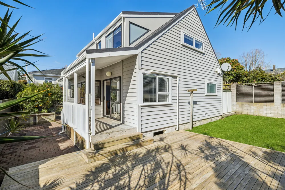 Photos of 127A St Andrews Road