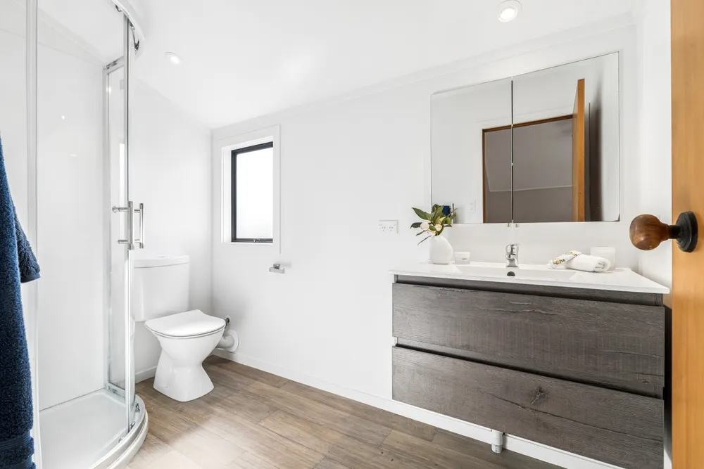 Photos of 127A St Andrews Road