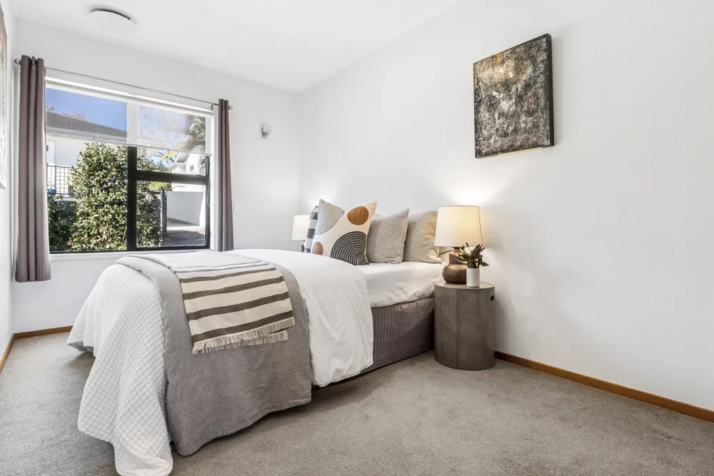 Photos of 127A St Andrews Road