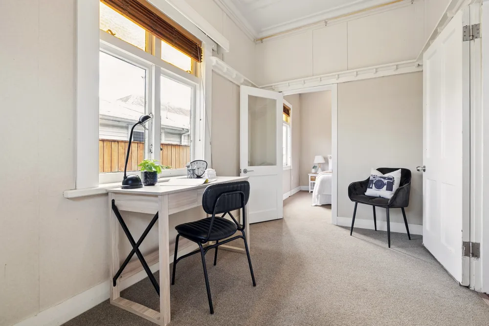 Photos of 409 Great North Road
