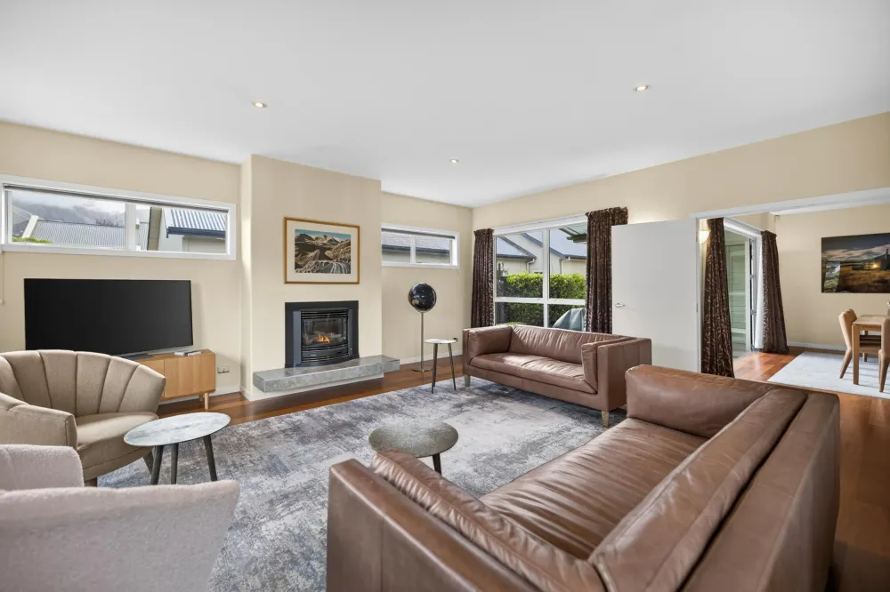 Photos of 7 Innes Place