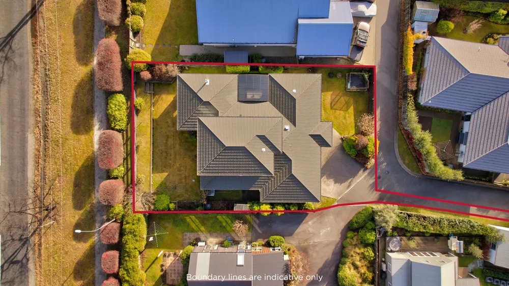 Photos of 7 Innes Place