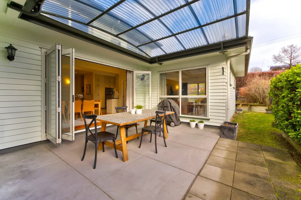 Photos of 7 Innes Place