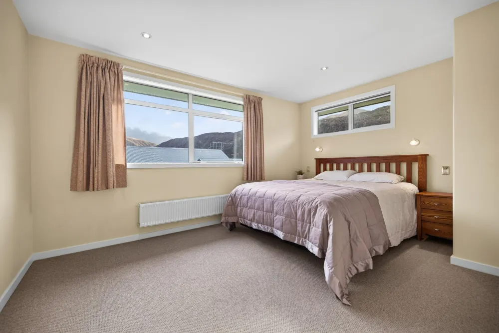 Photos of 7 Innes Place