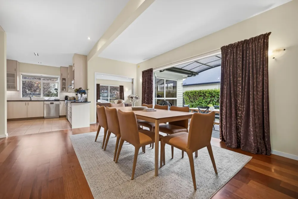 Photos of 7 Innes Place
