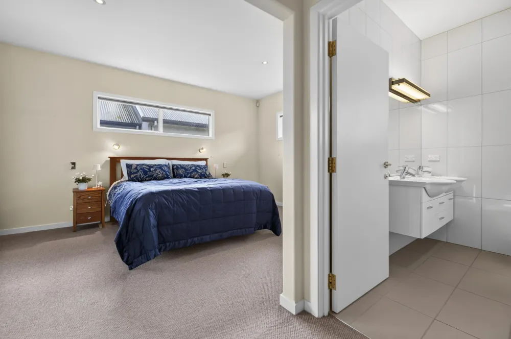 Photos of 7 Innes Place