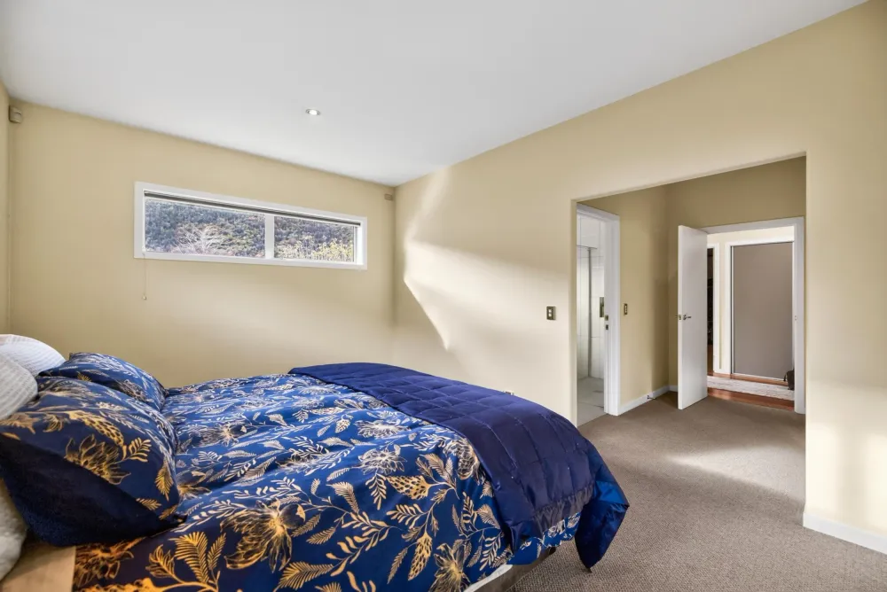 Photos of 7 Innes Place