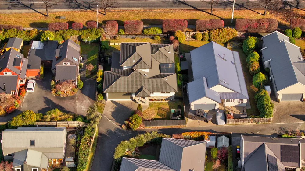 Photos of 7 Innes Place