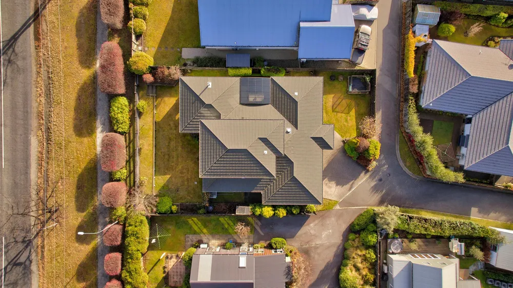 Photos of 7 Innes Place