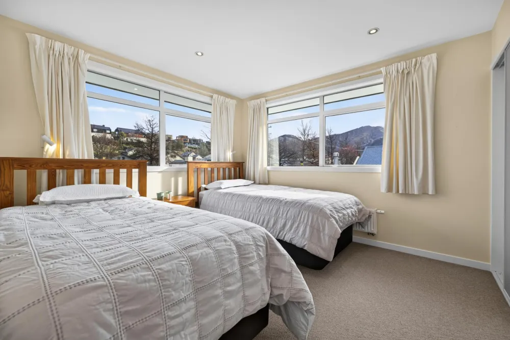 Photos of 7 Innes Place