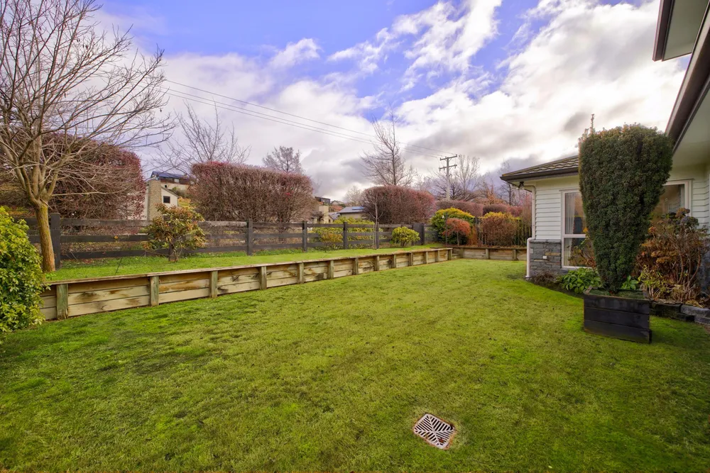 Photos of 7 Innes Place