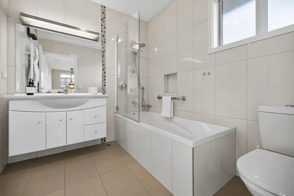 Photos of 7 Innes Place