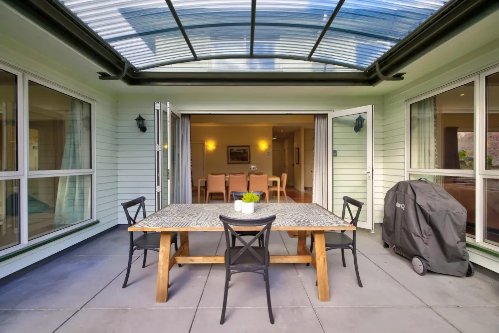 Photos of 7 Innes Place