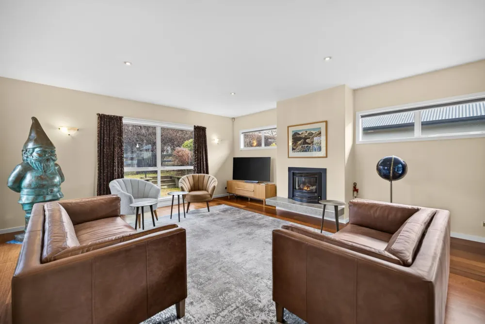 Photos of 7 Innes Place