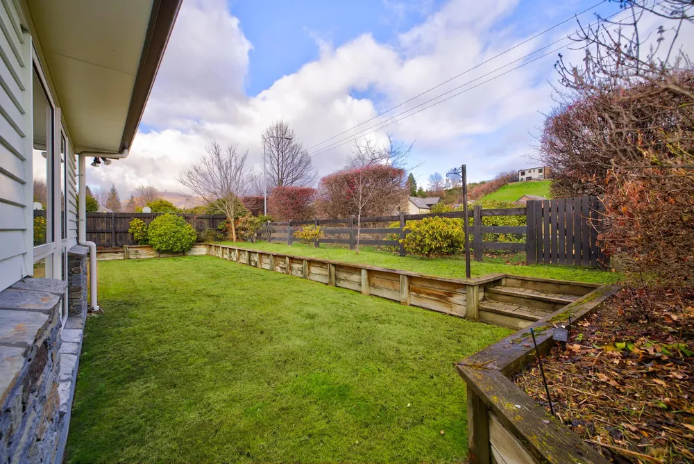 Photos of 7 Innes Place